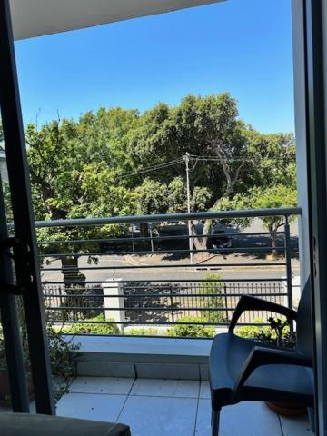 Cozy Rondebosch *