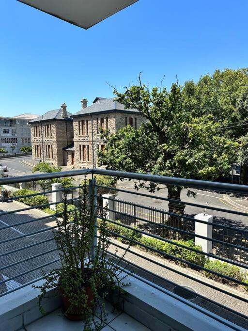 Apartment Cozy Rondebosch *
