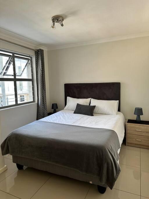 Cozy Rondebosch *